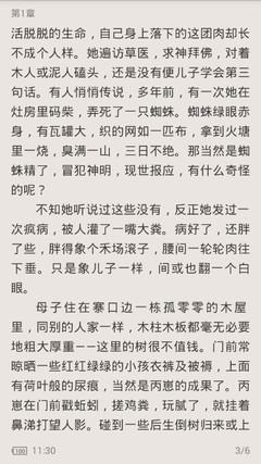 菲律宾达沃移民局放假时间表汇总_菲律宾签证网